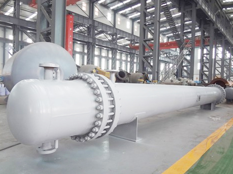 浮頭式換熱器.jpg 浮頭式換熱器.jpg